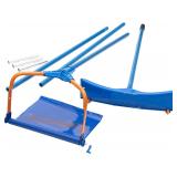 Avalanche! 1000 Combo Pack, Avalanche! 500 and Sno