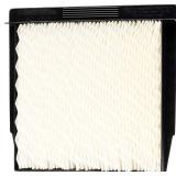 AIRCARE SGL 1040 Replacement Wick, Single Pack