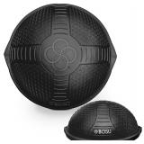 Bosu NEXGEN Balance Strength Trainer, Multi-Functi