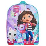 Get Trend Gabby's Dollhouse Mini Backpack Kids Tod