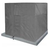 KHOMO GEAR - Titan Series - Waterproof Heavy Duty