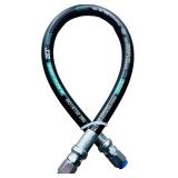 Haichy 26711-06-06-24 Hydraulic Hose Swivel Assemb
