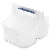 Soft Grip 95-77712-06 2 Compartment Small Tote For