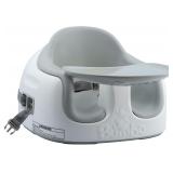 Bumbo B11119 Multi Seat, Cool Grey