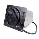 Comfort Glow Blower for Kozy World Gas and Comfort