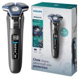 Philips Norelco Shaver 7200, Rechargeable Wet & Dr