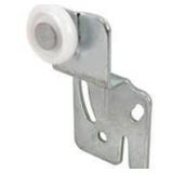 Prime-Line Products N 6501 Rolo para porta de arm