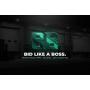 Bid Boss Premium Liquidation Auction (39)