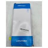 Aircast Air-Stirrup Ankle Brace-Small-Right