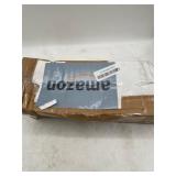 Medline Wheelchair Rear Anti-Tip Devices