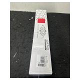 Mysflosy Peel & Stick Floor Tile, 36-Pack 54 Sq.Ft