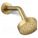 Kohler 72416-2MB Awaken  G90 Single-Function showe