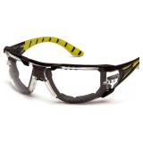 Pyramex Safety Products SBGR9610STMFP
