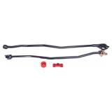 Swap Shift Linkage 50119 Compatible with Honda Civ