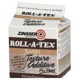 Rust-Oleum 22616 1-Pound Box Sand-Tex Additive