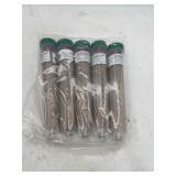 Spectracide Terminate Termite Detection & Killing