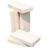 US Stove FireBrick Pack of 6