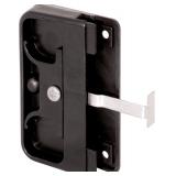 Prime-Line Products A 142 Screen Door Latch and Pu