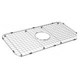 Serene Valley Sink Bottom Grid 25-1/8' x 12-7/8',