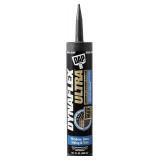 DYNAFLEX 7079818215 Ultra 10.1 Oz Iron Gr Raw Buil