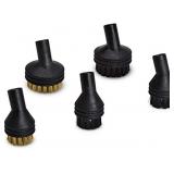 Wagner Spraytech C900050.M SteamMachine Nylon and