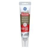 Silicone 2 Advanced Kitchen & Bath-Squeeze Tube