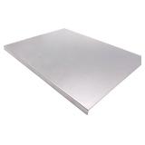 BILLAMB Stainless Steel Cutting Boards for The Kit