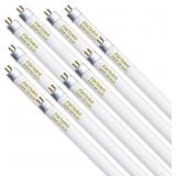 Konideke F54T5/865/HO 54 Watt 46 Inch T5 Fluoresce