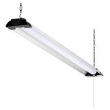 LED Shop Light