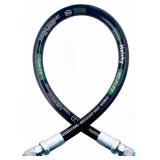 Haichy 26711-06-06-18 Hydraulic Hose Swivel Assemb