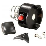 Streamlight 75140 Stinger Series Light Switch Modu