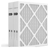 FLRQB5AH23M11 Merv 13 22.7'x20'x4.70' Air Filter (