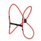 LH150 Rechargeable Lighted Rope Vest v2