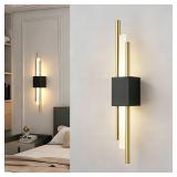 bedroom battery operated wall sconce set of 2,Dimm