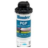 Hunter PGP-ADJ   Rotor