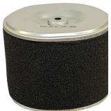 Stens 100-012 Air Filter Combo Replaces Honda 1721
