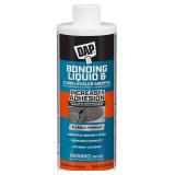 DAP 35082 Floor Leveler Additive, Liquid, White, 1