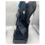 United Ortho USA14115 Short Air Cam Walker Fractur