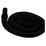 Atrix Stretch Hose, 6 ft, Black, (31661)