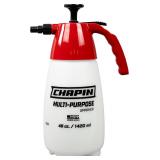Chapin Hand 48-Ounce Multi-Purpose Sprayer 1002