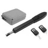 JUJIANG - Full Remote Control Automatic Door Opene