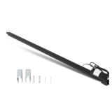Nakkaa 8 Inch/ 12 Inch/ 24 Inch/ 30 Inch/ 36 Inch/