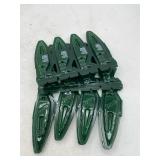 TERRO Liquid Ant Baits - T1813B - Outdoor Ready-to