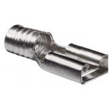 Supco T1112 Quick Disconnect, High Temperature, 12