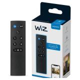 WiZ Remote Light Switch - Works with All Products