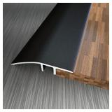 Aluminum Floor Transition Threshold Strip, Door/Ca