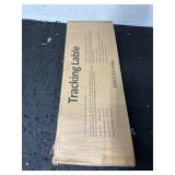 VIUEANR Bed Rail for Toddlers Twin, Full, Queen, K