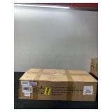 ZEKEYUN Red Carpet Ropes and Poles, Stanchions and