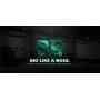 Bid Boss Premium Liquidation Auction (42)
