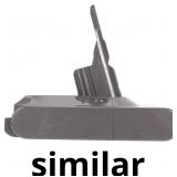 Vacuum Cleaner Battery Replace, Handheld Vacuum Cl